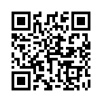 4590-186K QRCode