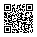 4590-223K QRCode