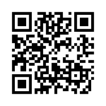 4590-225K QRCode