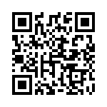 4590-273K QRCode