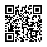 4590-333J QRCode