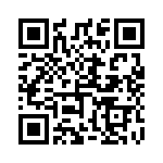 4590-473K QRCode