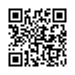 4590-475K QRCode