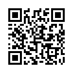 4590-476K QRCode