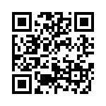 4590R-123K QRCode