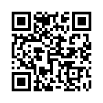 4590R-126K QRCode