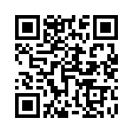 4590R-155J QRCode