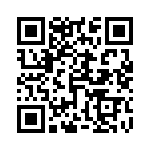 4590R-395J QRCode