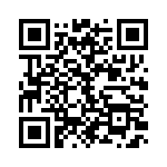 4590R-563K QRCode