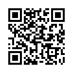 4590R-684J QRCode