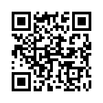 45F100 QRCode