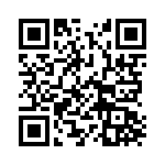 45F10K QRCode