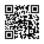 45F125 QRCode