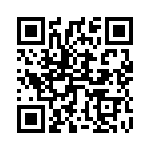 45F17KE QRCode