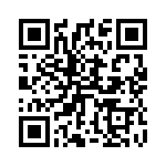 45F1K0E QRCode