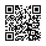 45F1K1 QRCode