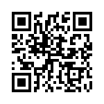 45F270E QRCode