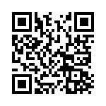 45F2K7E QRCode