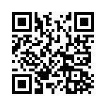 45F39RE QRCode