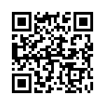 45F40R QRCode