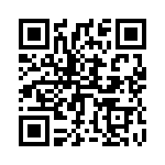 45F47RE QRCode