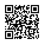 45F4K5 QRCode