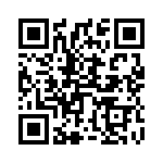 45F4K5E QRCode