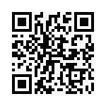 45F4R0E QRCode