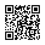 45F680 QRCode