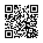 45F6K0 QRCode