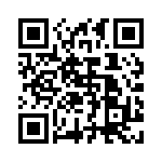 45F7K0E QRCode