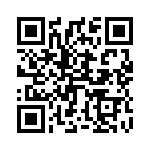 45F82RE QRCode