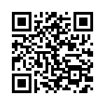 45F8K2 QRCode