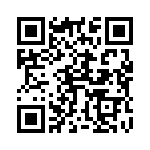 45F900 QRCode