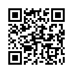 45FR30 QRCode
