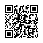 45FR50E QRCode