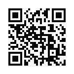 45J10RE QRCode