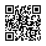 45J15RE QRCode