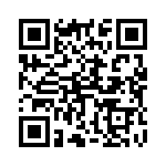 45J1K8 QRCode