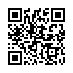 45J225E QRCode