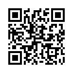 45J270E QRCode