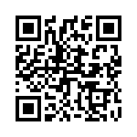 45J27RE QRCode