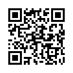 45J39R QRCode