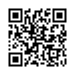 45J3K5E QRCode