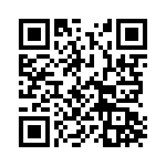 45J450 QRCode