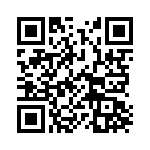 45J4K5 QRCode