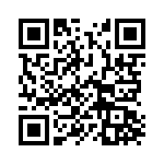 45J500 QRCode