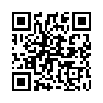 45J5R0E QRCode