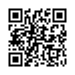 45J900E QRCode