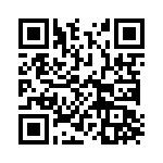 45P QRCode